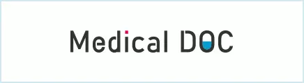 Medical DOC