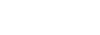 診療時間