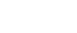 0669691169